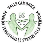 ASpVCC-Logo