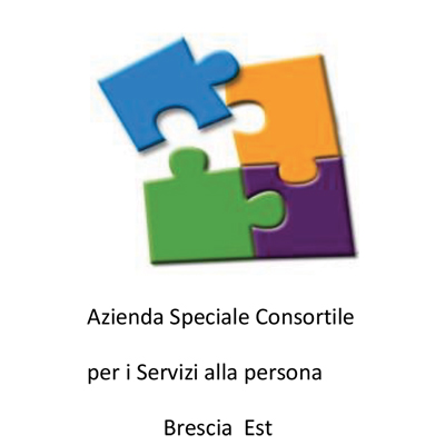 AziendaSpecialeBE-Logo