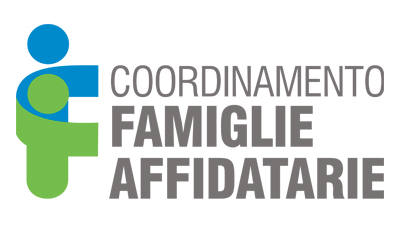 CFA-Logo