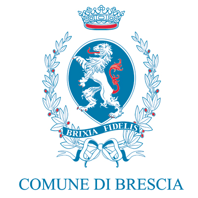 ComuneBS-Logo