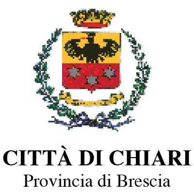 ComuneChiari-Logo