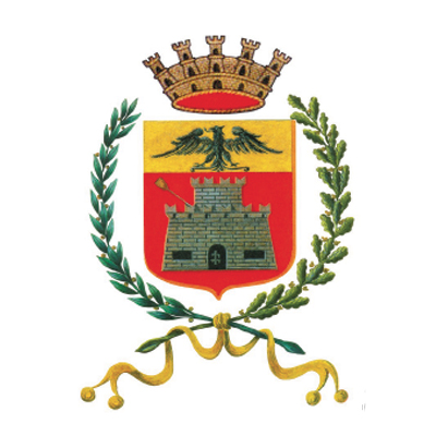 ComunePalazzolo-Logo