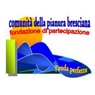 FondazionePB-Logo